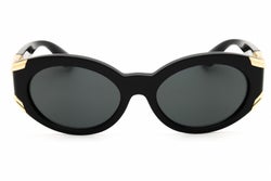 foto frontal sku 30110873