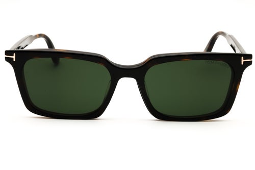 foto frontal sku 30118409