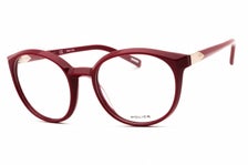 Foto isometrica de la referencia 30104613