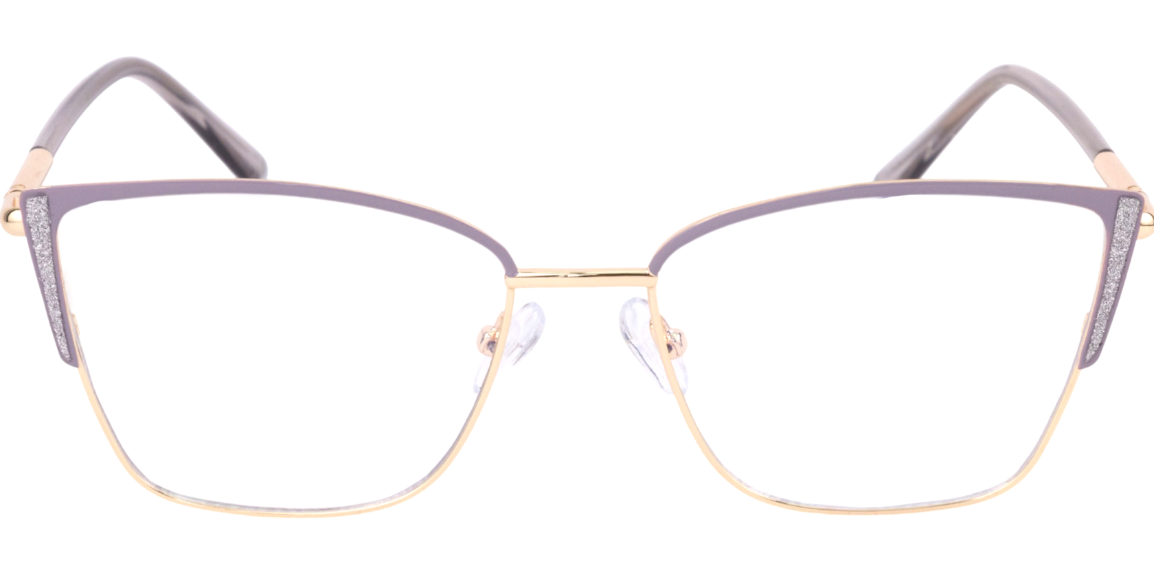 Foto principal de la referencia 30102828