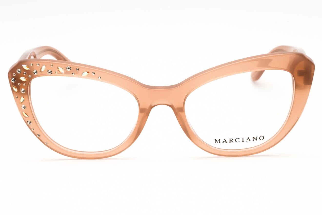 Foto principal de la referencia 30106005