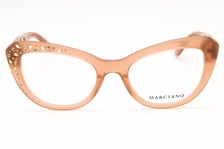 Foto principal de la referencia 30106005