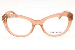 foto frontal sku 30106005