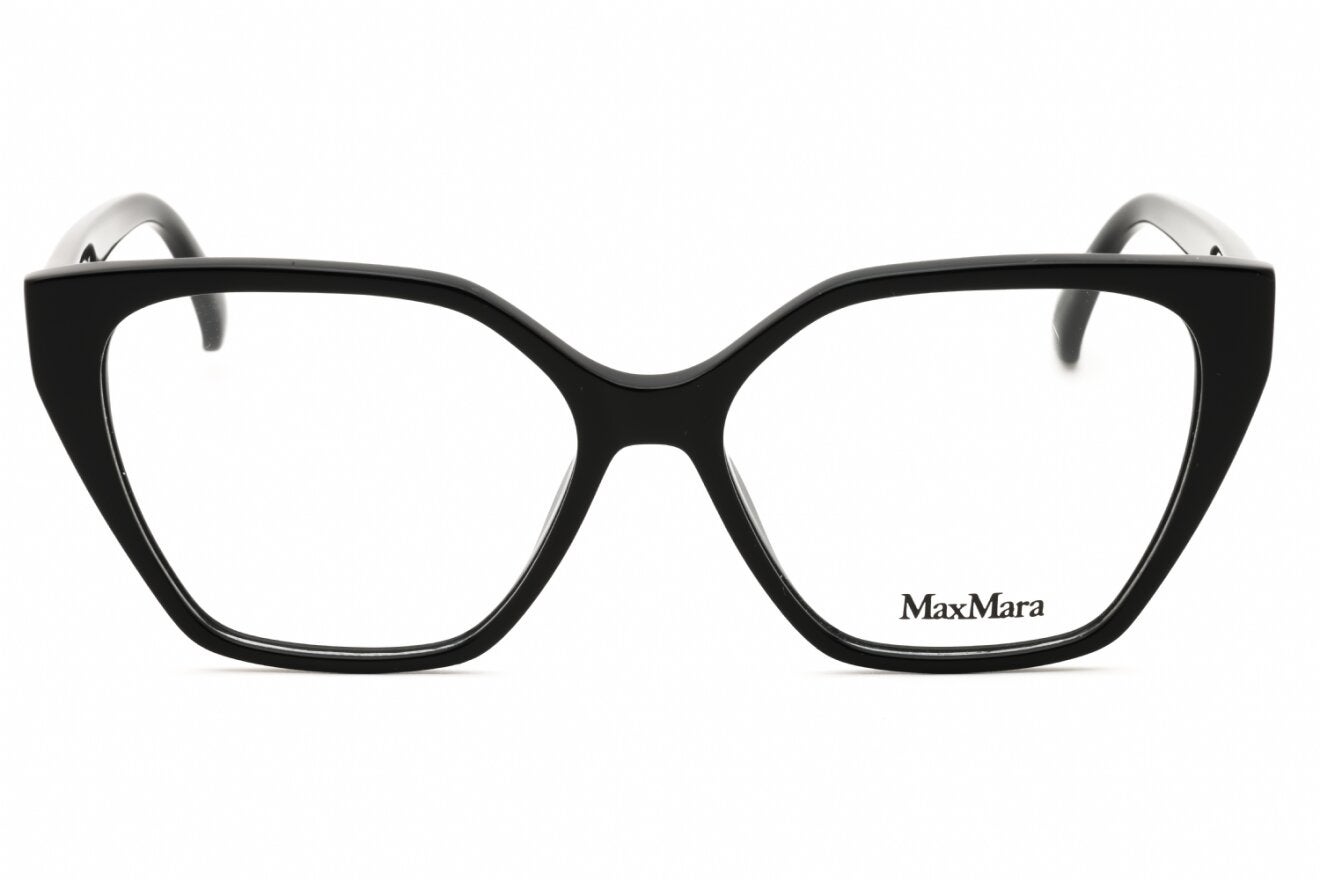 Foto principal de la referencia 30107888