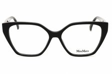 Foto principal de la referencia 30107888