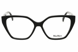 foto frontal sku 30107888