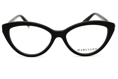 foto frontal sku 30118473
