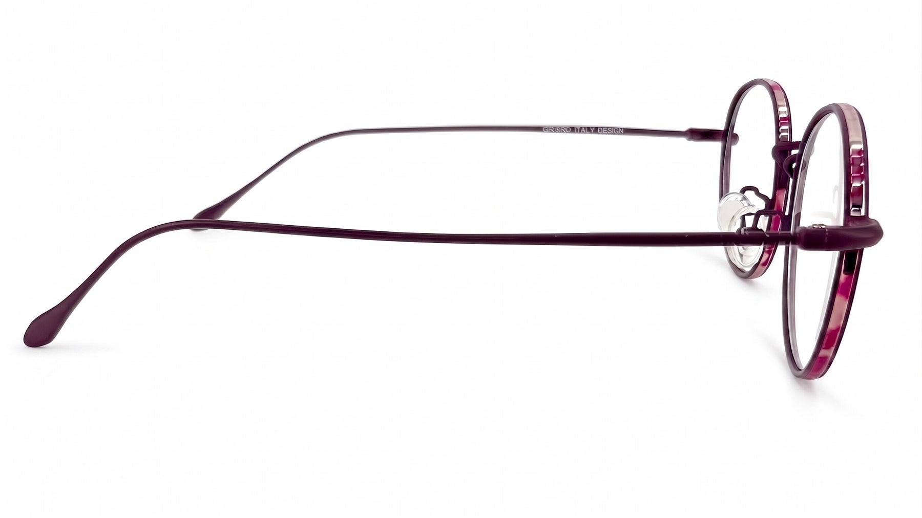 Ref. 30111773, vista lateral