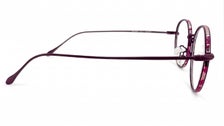Foto lateral de la referencia 30111773