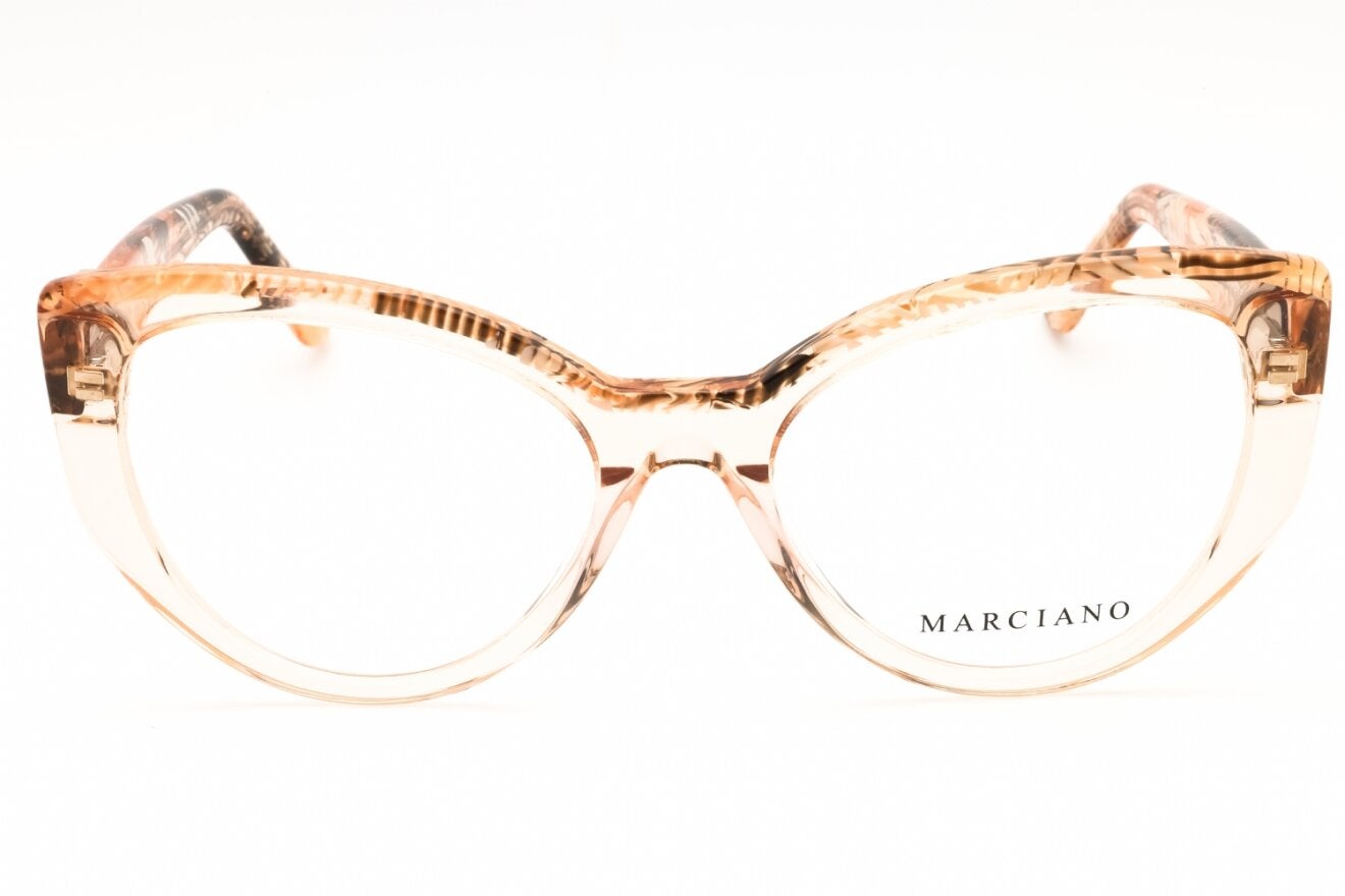 Foto principal de la referencia 30107756