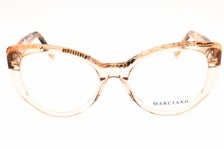 Foto principal de la referencia 30107756