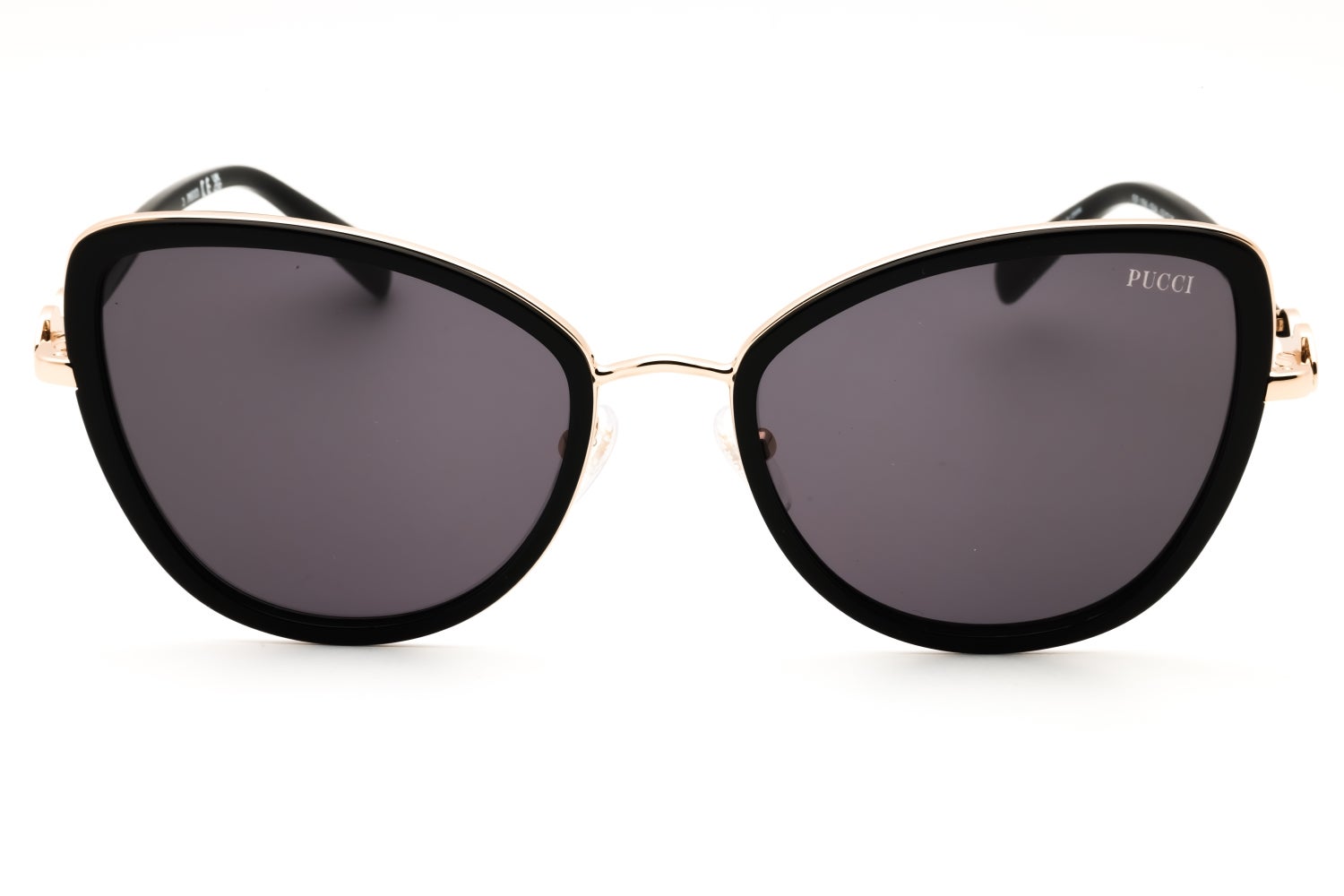 Ref. 30118143, vista frontal