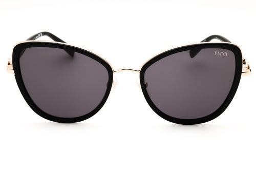 foto frontal sku 30118143