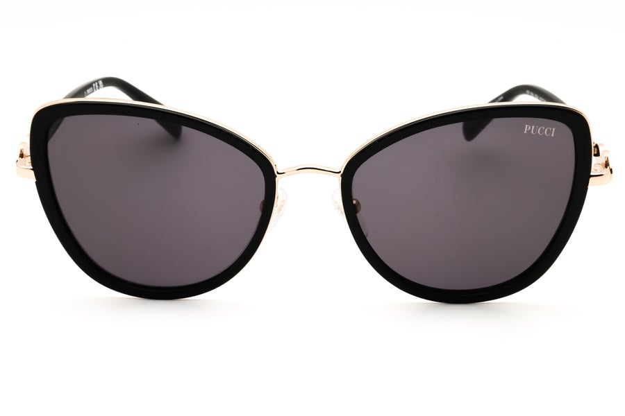 Ref. 30118143, vista frontal
