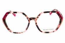 Foto principal de la referencia 30105767