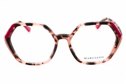 foto frontal sku 30105767