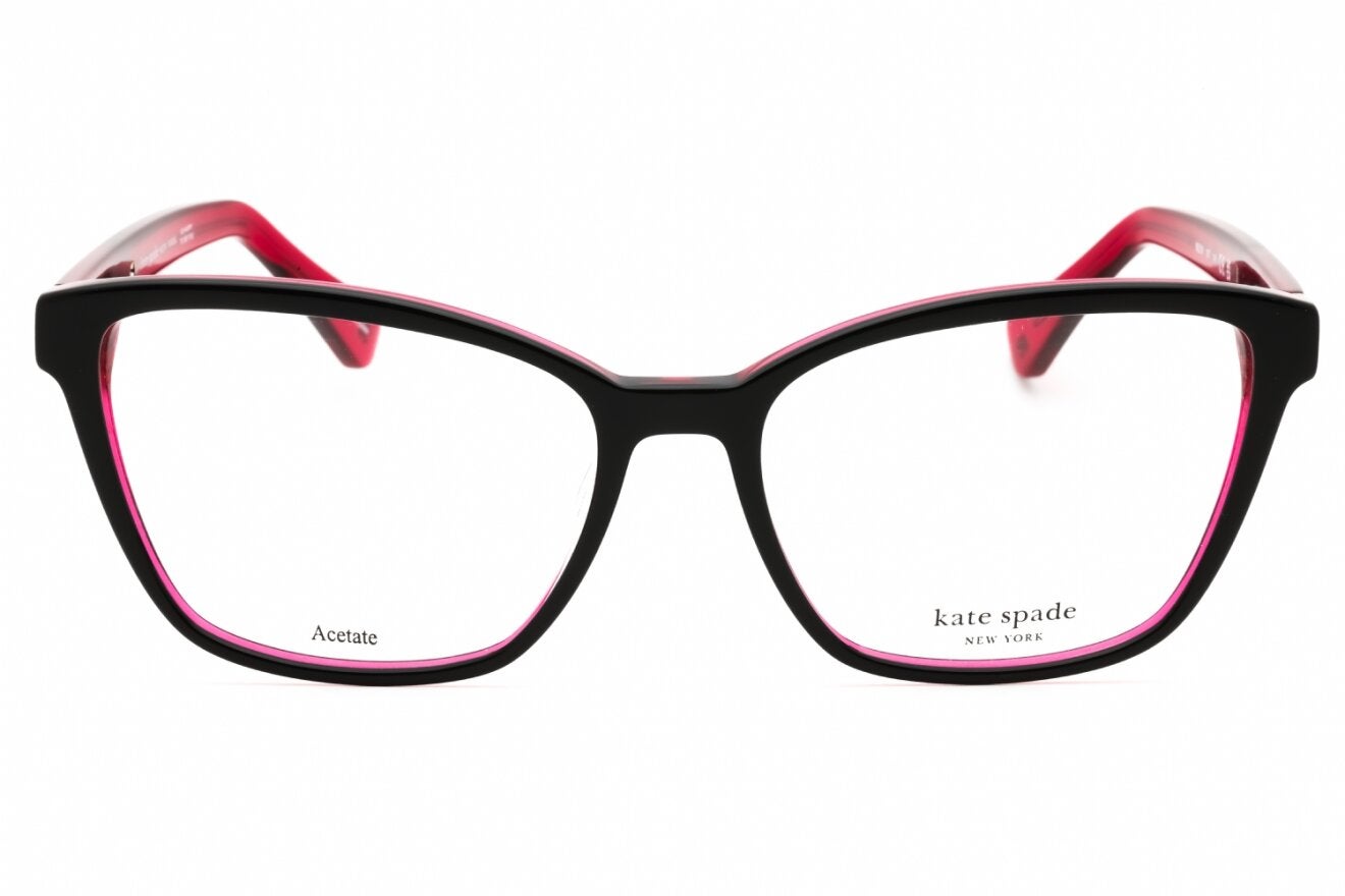 Ref. 30103893, vista frontal