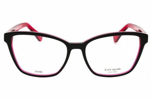foto frontal sku 30103893