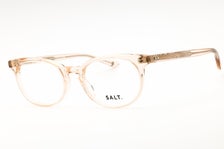 Foto isometrica de la referencia 30103717