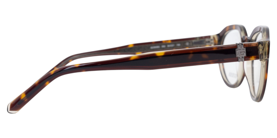 Ref. 30096410, vista lateral