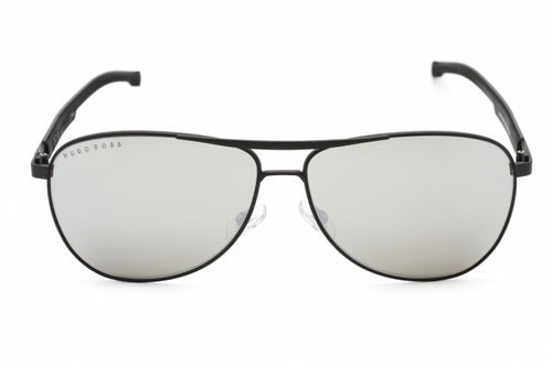foto frontal sku 30117209