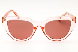 foto frontal sku 30117662
