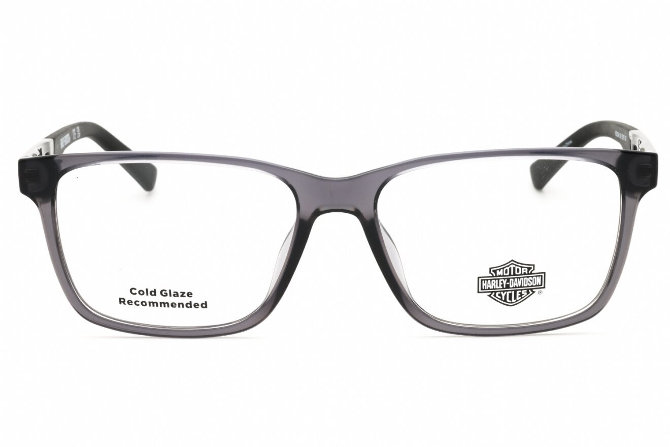 Foto principal de la referencia 30107801