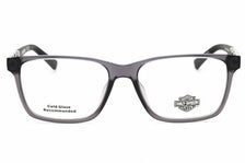 Foto principal de la referencia 30107801