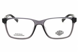 foto frontal sku 30107801