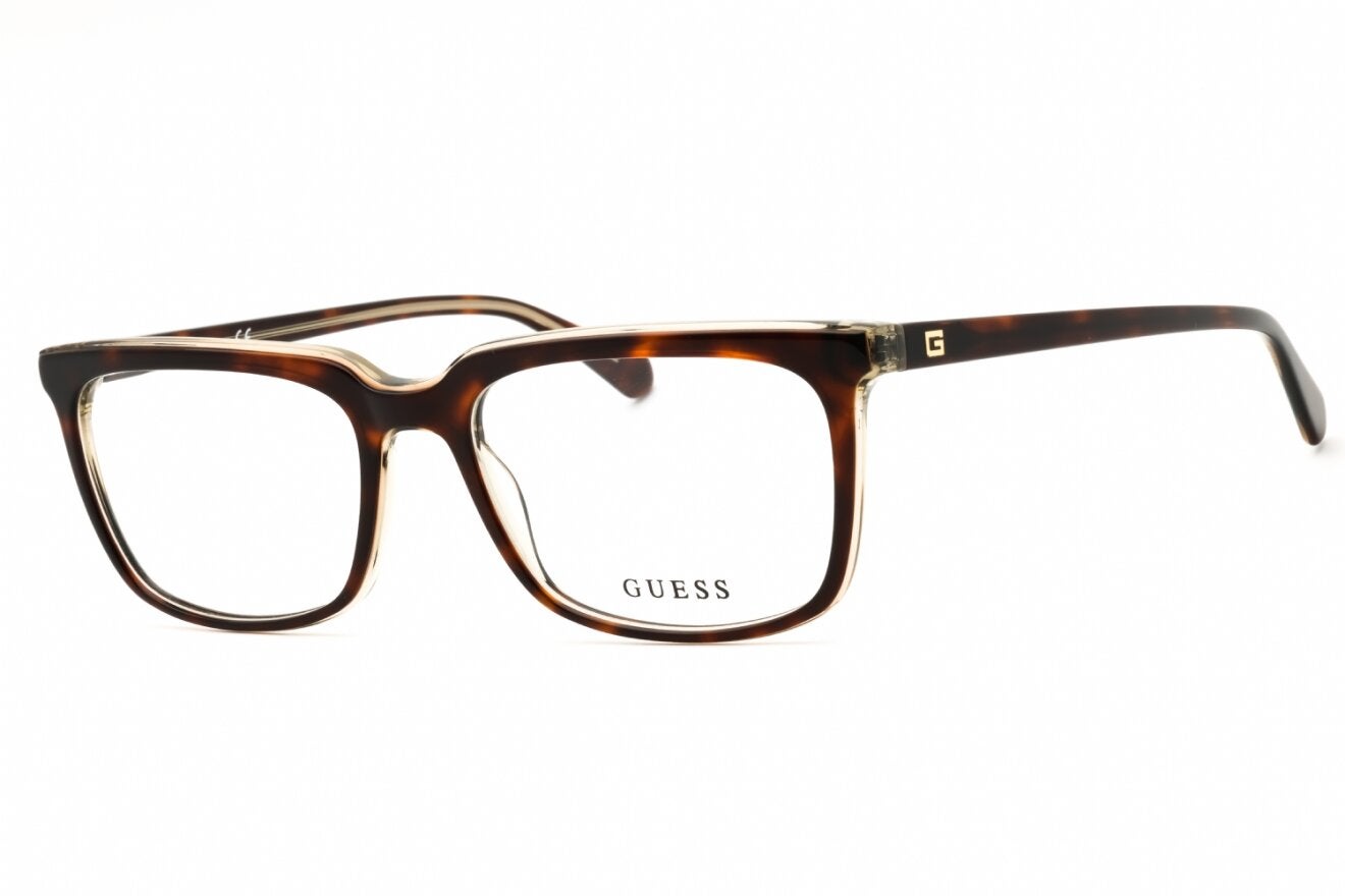 Ref. 30106341, vista de tres cuartos