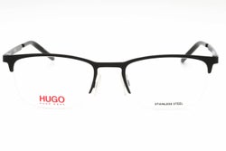 foto frontal sku 30094662