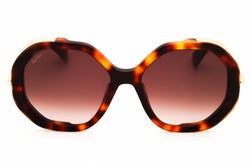 foto frontal sku 30114645