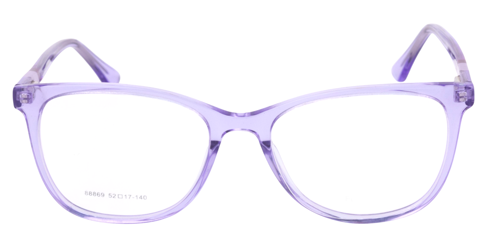 Ref. 30102888, vista frontal