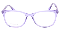 foto frontal sku 30102888