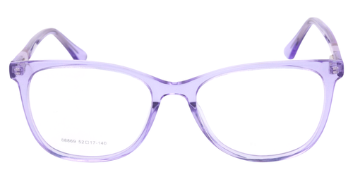 foto frontal sku 30102888