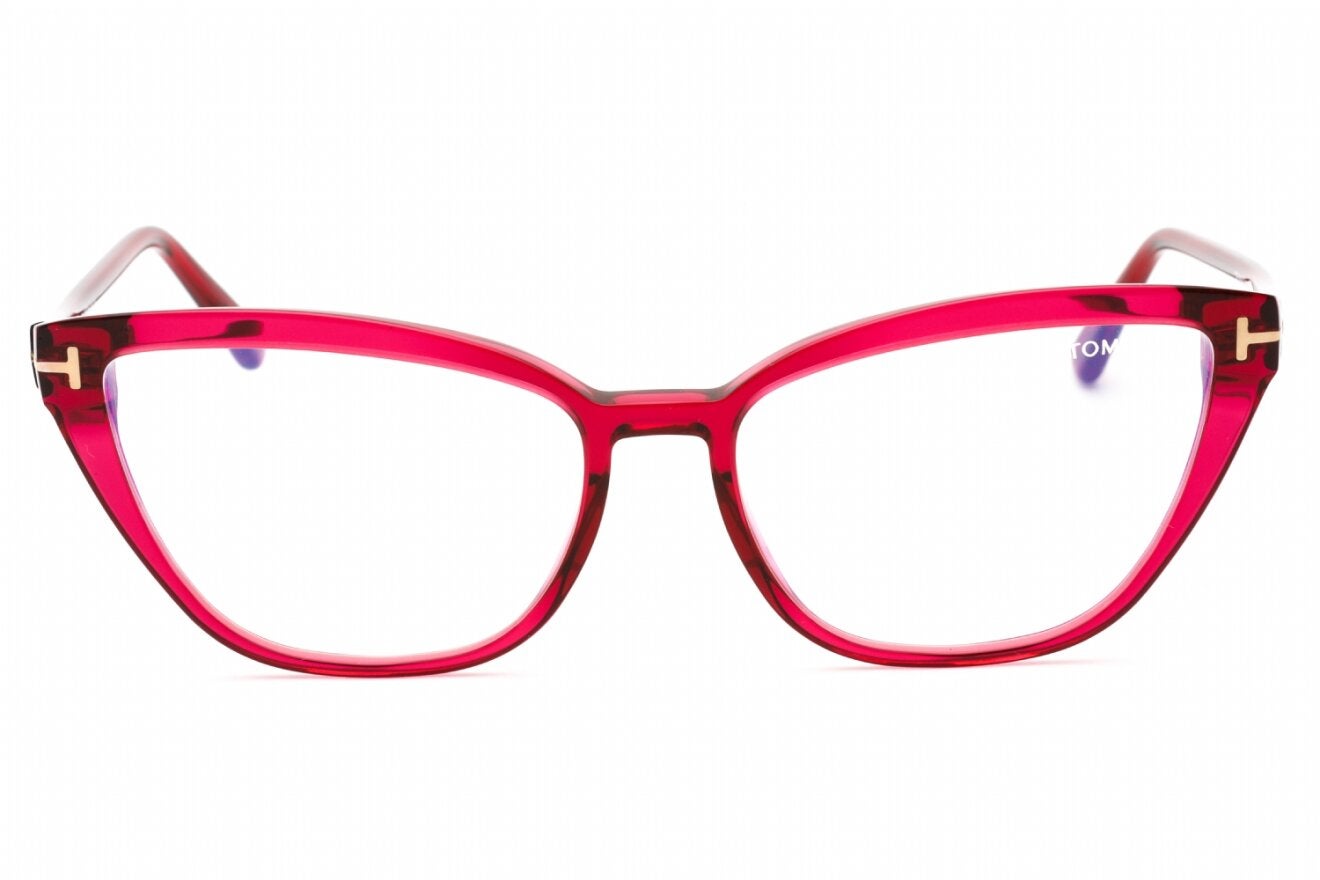 Foto principal de la referencia 30094660