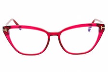 Foto principal de la referencia 30094660