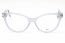 Foto principal de la referencia 30093138