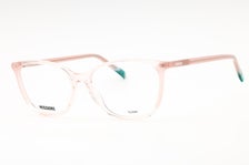 Foto isometrica de la referencia 30104114