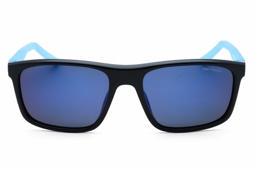 foto frontal sku 30109589