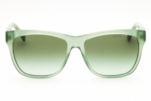 foto frontal sku 30110753