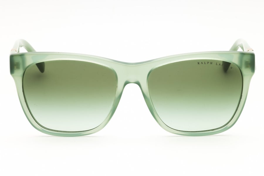 Ref. 30110753, vista frontal