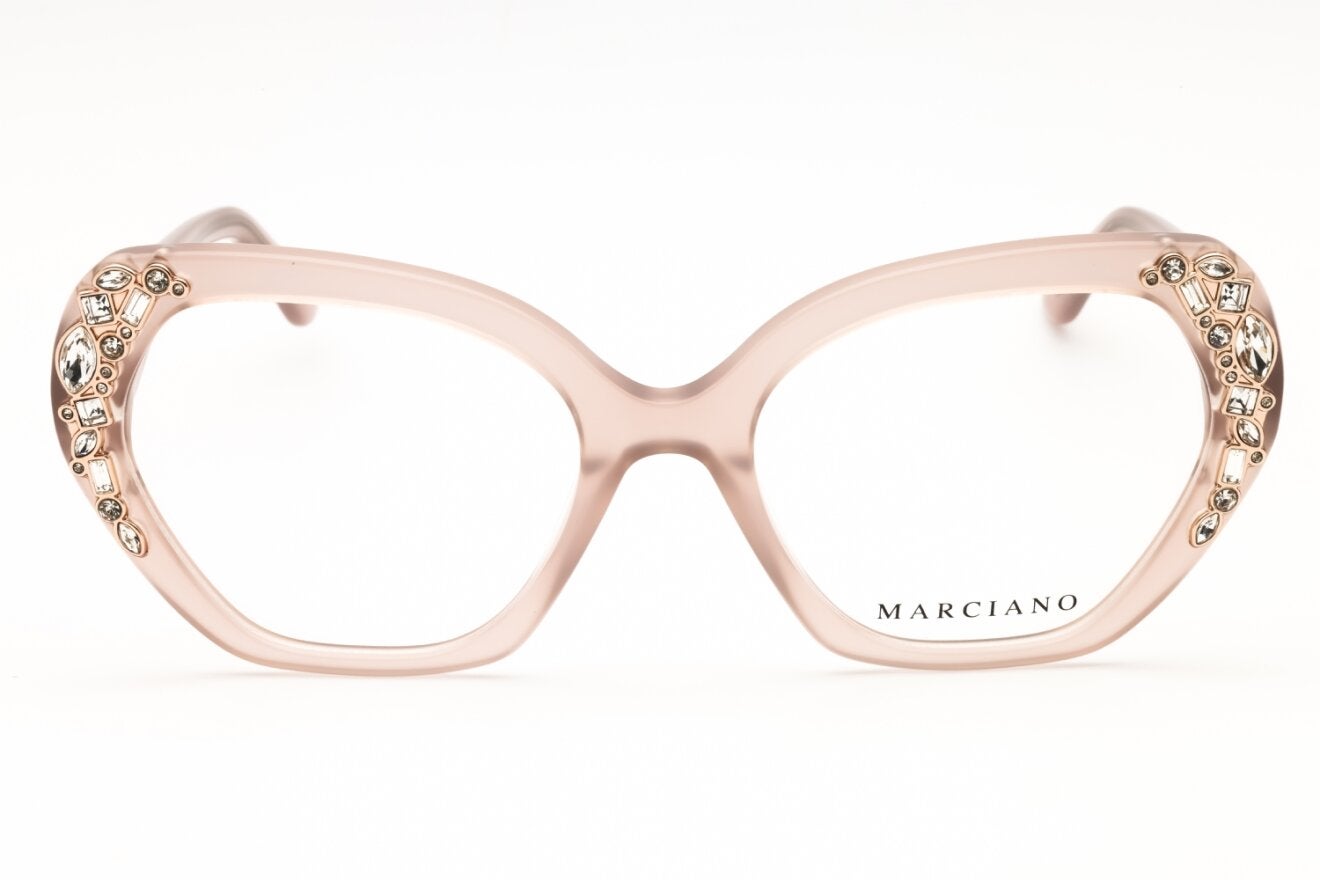 Foto principal de la referencia 30107659