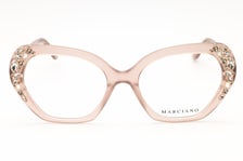 Foto principal de la referencia 30107659