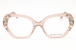 foto frontal sku 30107659