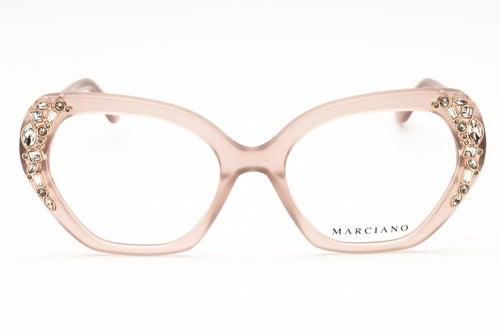 foto frontal sku 30107659