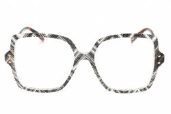 foto frontal sku 30094349