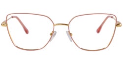 foto frontal sku 21013847