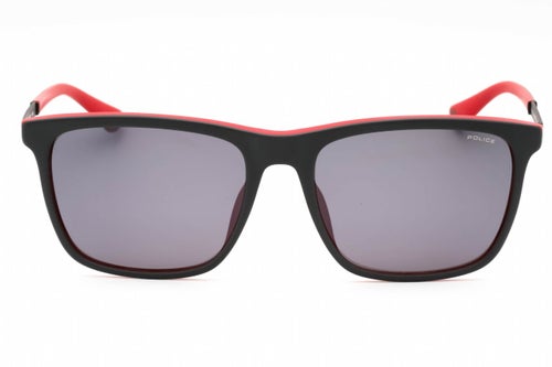 foto frontal sku 30103384
