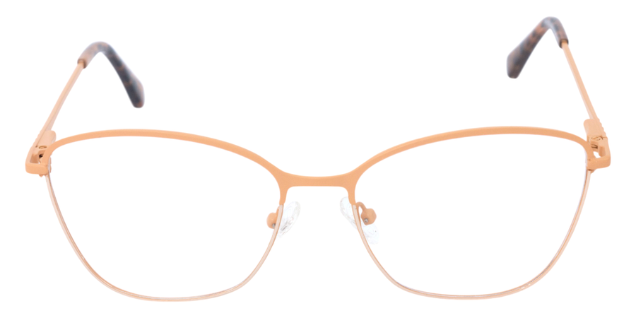 Ref. 30101868, vista frontal